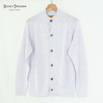 楽天市場】hickey freeman(ヒッキーフリーマン)の通販
