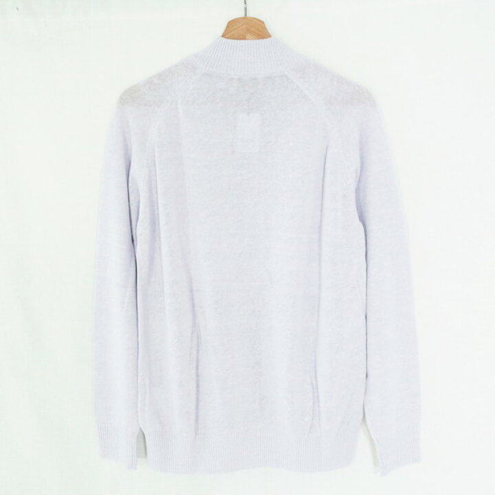 楽天市場】80%OFF 新品 ヒッキーフリーマン Hickey Freeman ニット 