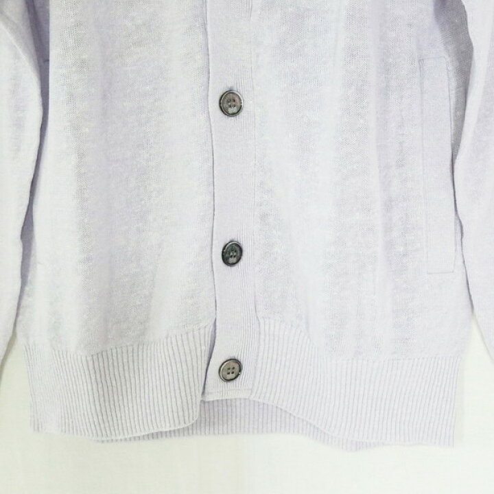 楽天市場】80%OFF 新品 ヒッキーフリーマン Hickey Freeman ニット 
