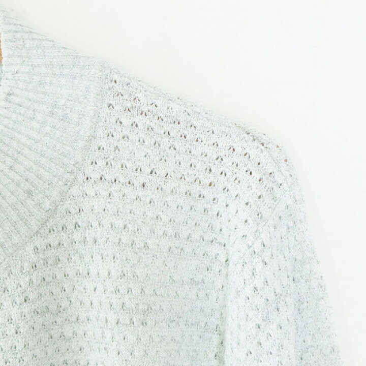 楽天市場】80%OFF 新品 ヒッキーフリーマン Hickey Freeman ジップ 