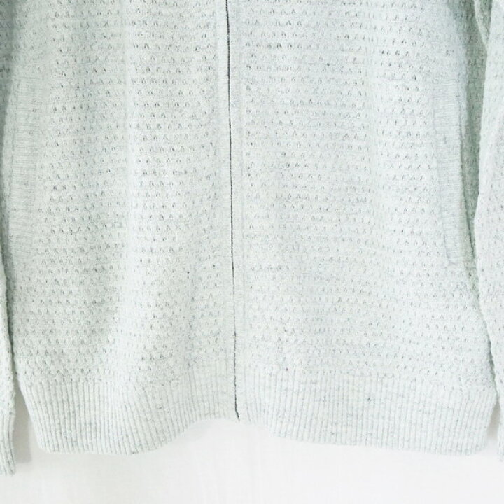 楽天市場】80%OFF 新品 ヒッキーフリーマン Hickey Freeman ジップ 