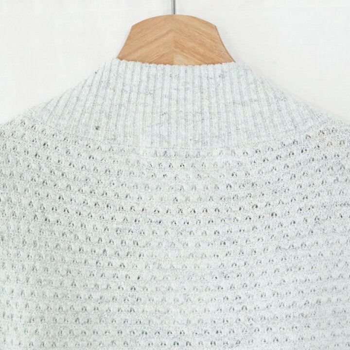 楽天市場】80%OFF 新品 ヒッキーフリーマン Hickey Freeman ジップ 