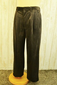 70%OFF Vi MU X|[c MU SPORTS H~Stpc48-81cm MMU117 AEgbg