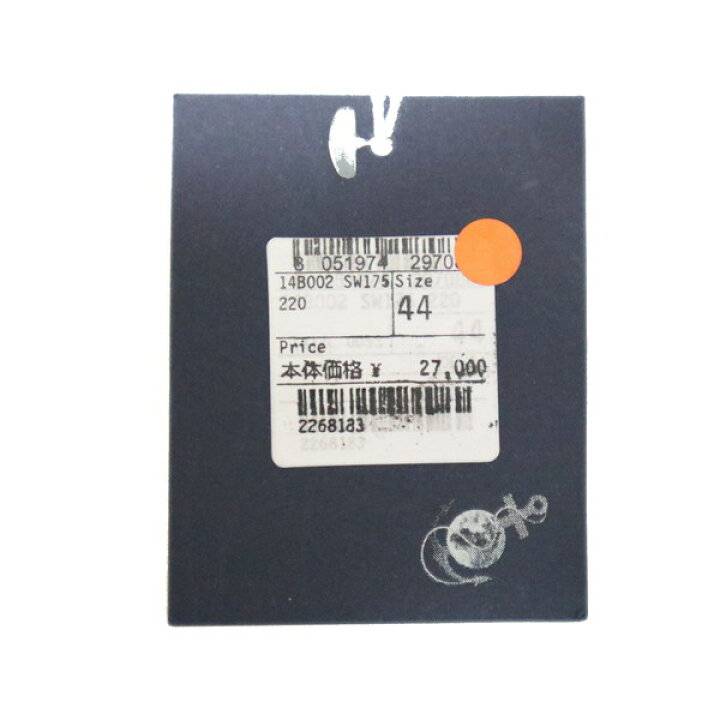 楽天市場】60%OFF 新品 インコテックス INCOTEX mare 水着 48 MOT1942 