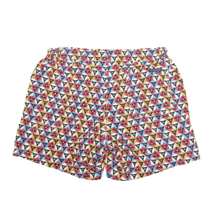 楽天市場】【スーパーSALE割引、さらにMAX50%OFF～20%OFF】60%OFF 新品 