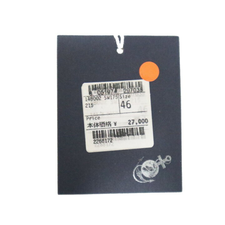 楽天市場】【スーパーSALE割引、さらにMAX50%OFF～20%OFF】60%OFF 新品 