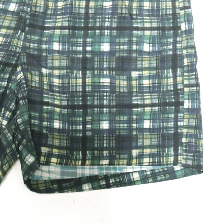 楽天市場】60%OFF 新品 インコテックス INCOTEX mare 水着 50 MOT1952 