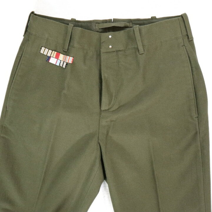 楽天市場】60%OFF 新品 インコテックス INCOTEX パンツ 46 MPT2762 M 