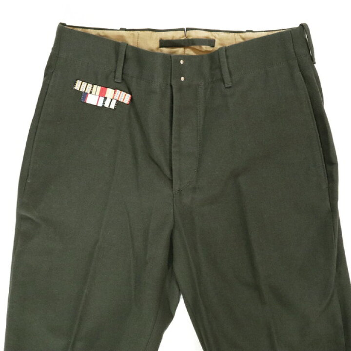 楽天市場】60%OFF 新品 インコテックス INCOTEX パンツ 46 MPT2763 M 