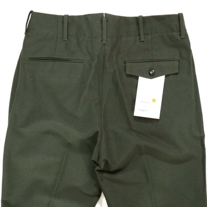 楽天市場】60%OFF 新品 インコテックス INCOTEX パンツ 50 MPT2763 LL 