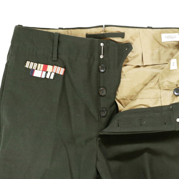 楽天市場】60%OFF 新品 インコテックス INCOTEX パンツ 50 MPT2763 LL 
