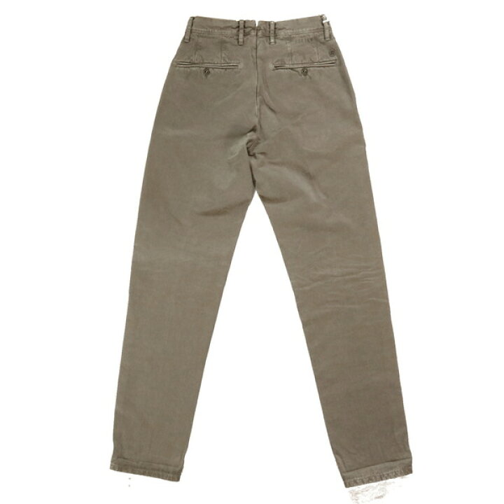 楽天市場】60%OFF 新品 インコテックス INCOTEX パンツ 31 MPT2764 M  