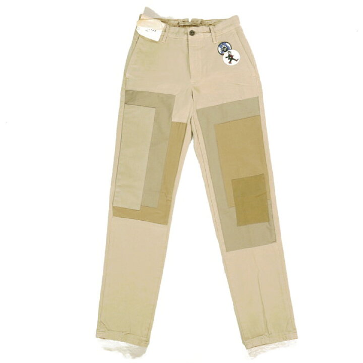 楽天市場】60%OFF 新品 インコテックス INCOTEX パンツ 32 MPT2765 M  