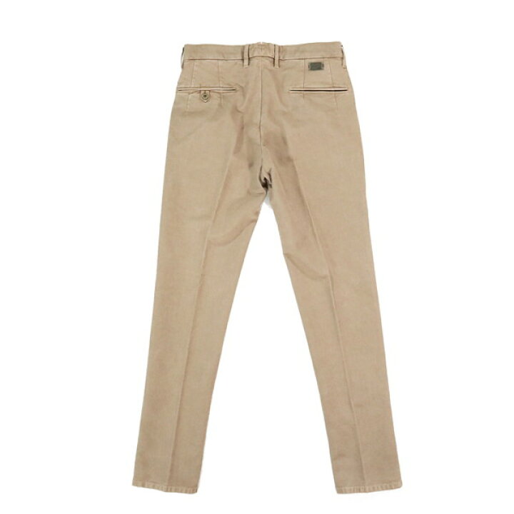 楽天市場】60%OFF 新品 インコテックス INCOTEX パンツ 29 MPT2767 M 