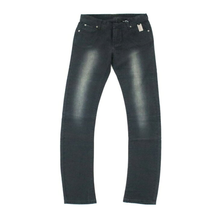 楽天市場】80%OFF 新品 トーマスワイルド THOMAS WYLDE ジーンズ 30 