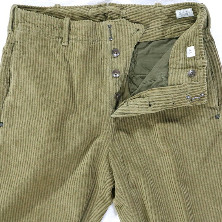 楽天市場】60%OFF 新品 インコテックス INCOTEX パンツ 46 MPT2740 M 