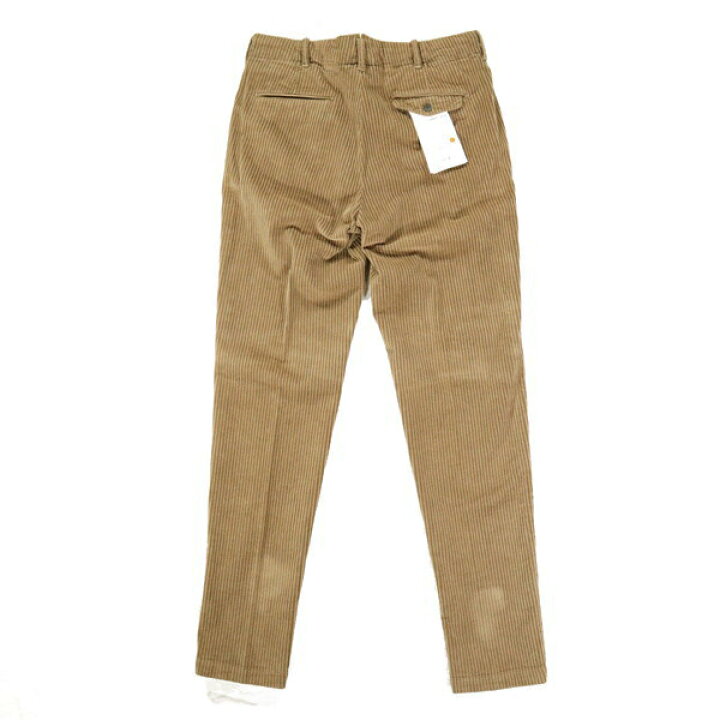 楽天市場】60%OFF 新品 インコテックス INCOTEX パンツ 46 MPT2741 M 