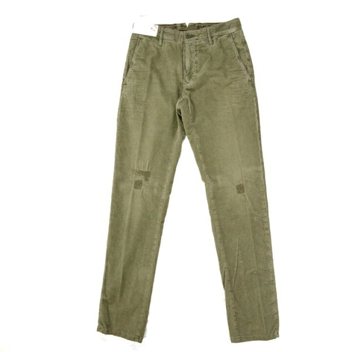 楽天市場】60%OFF 新品 インコテックス INCOTEX パンツ 31 MPT2748 M 