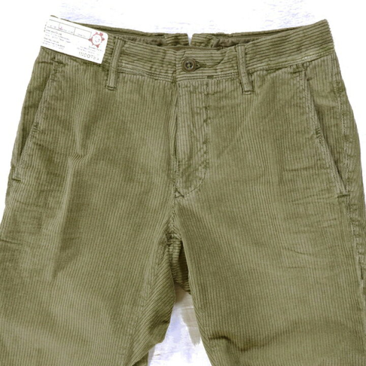 楽天市場】60%OFF 新品 インコテックス INCOTEX パンツ 28 MPT2748 XS 
