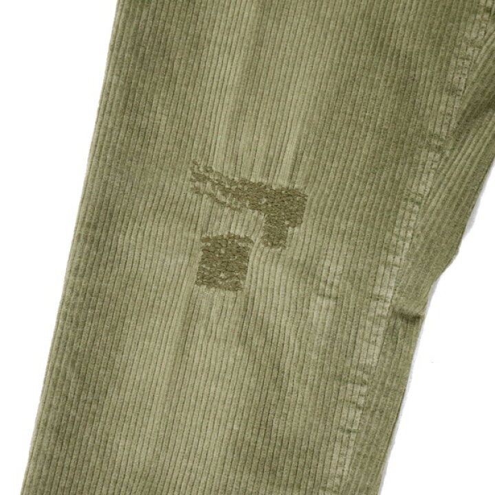 楽天市場】60%OFF 新品 インコテックス INCOTEX パンツ 31 MPT2748 M 