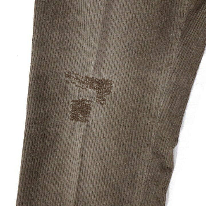楽天市場】60%OFF 新品 インコテックス INCOTEX パンツ 31 MPT2749 M 