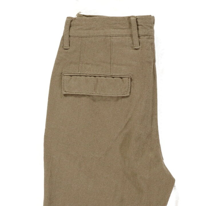 楽天市場】60%OFF 新品 インコテックス INCOTEX パンツ 30 MPT2755 M 