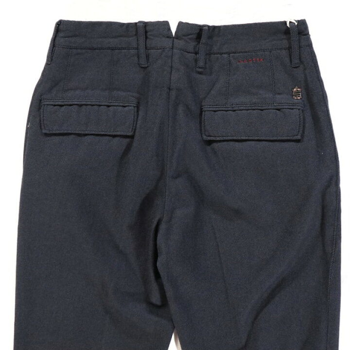 楽天市場】60%OFF 新品 インコテックス INCOTEX パンツ 34 MPT2756 LL 