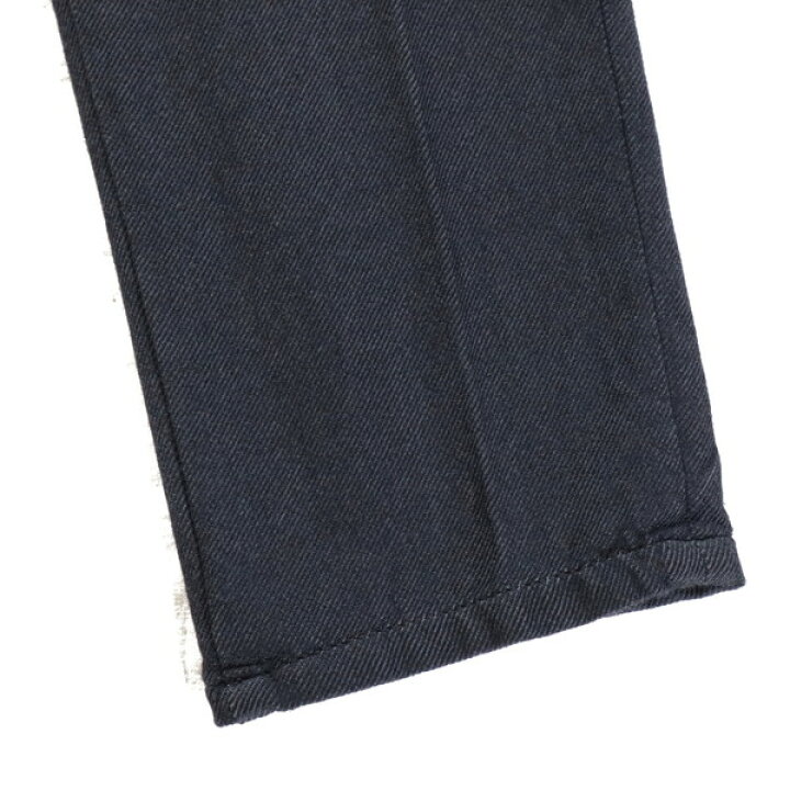 楽天市場】60%OFF 新品 インコテックス INCOTEX パンツ 34 MPT2756 LL 