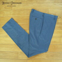 楽天市場】hickey freeman(ヒッキーフリーマン)の通販