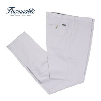 楽天市場】FACONNABLE ファソナブル（メンズファッション）の通販