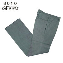 楽天市場】GEKKO 8010の通販