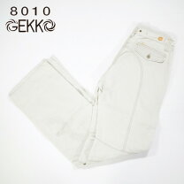 楽天市場】gekko（性別メンズ）（メンズファッション）の通販