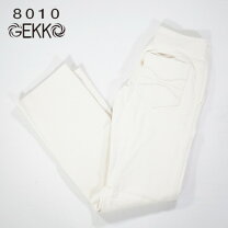 楽天市場】8010GEKKOの通販