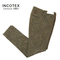 楽天市場】INCOTEX インコテックス（素材（生地・毛糸）綿・コットン 