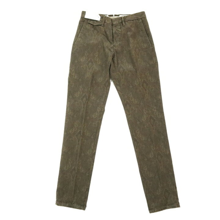 楽天市場】60%OFF 新品 インコテックス INCOTEX パンツ 29 MPT2784 S 