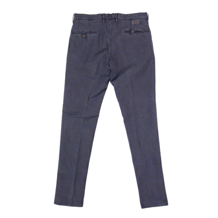 楽天市場】60%OFF 新品 インコテックス INCOTEX パンツ 31 MPT2805 L 