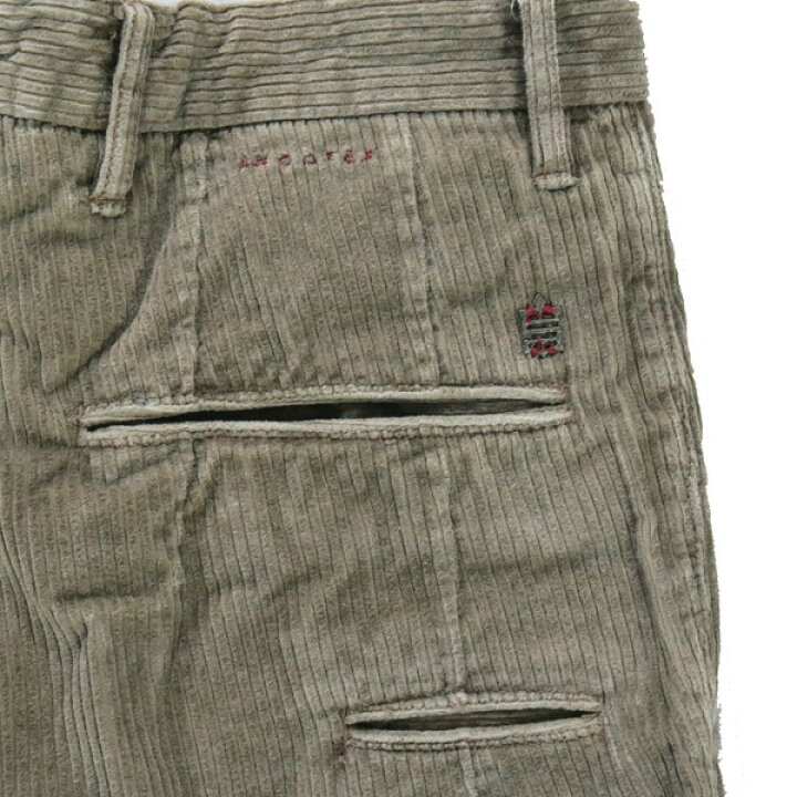 楽天市場】60%OFF 新品 インコテックス INCOTEX パンツ 29 MPT2860 S  