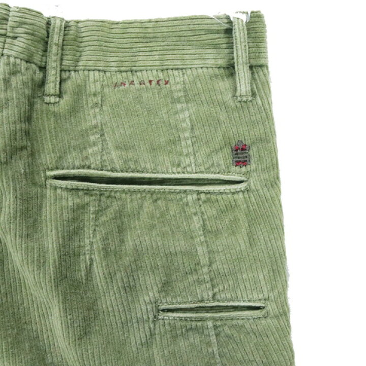 楽天市場】60%OFF 新品 インコテックス INCOTEX パンツ 30 MPT2861 M  