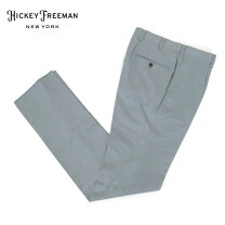 楽天市場】hickey freeman(ヒッキーフリーマン)の通販
