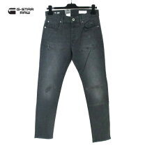 楽天市場】g－star raw 38インチの通販