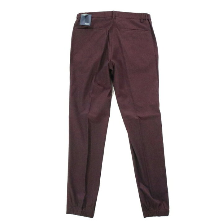 楽天市場】60%OFF 新品 インコテックス INCOTEX パンツ 48 MPT2833 L 