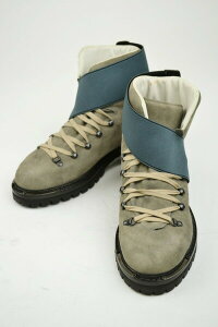  70%OFF Vi o LANVIN C^AؑփU[u[c9 MS135 AEgbg