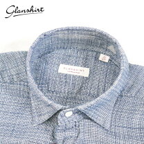 楽天市場】Glanshirtの通販