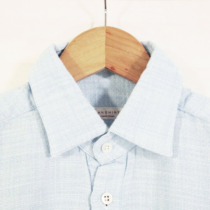 楽天市場】【スーパーSALE割引対象商品】60%OFF 新品 グランシャツ  