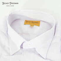 楽天市場】freeman（トップス｜メンズファッション）の通販