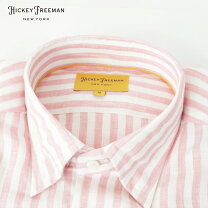 楽天市場】hickey freeman(ヒッキーフリーマン)の通販