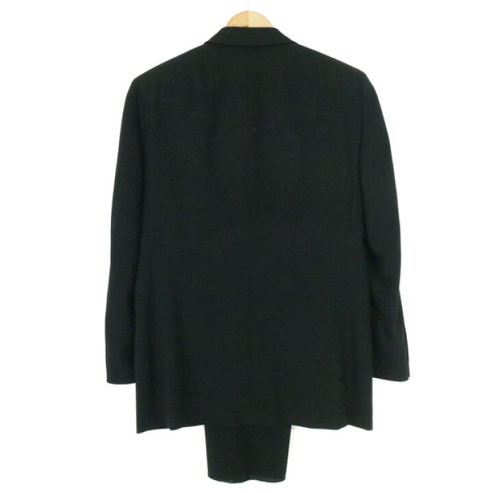 楽天市場】70%OFF 新品 ヒッキーフリーマン Hickey Freeman スーツ AB7 