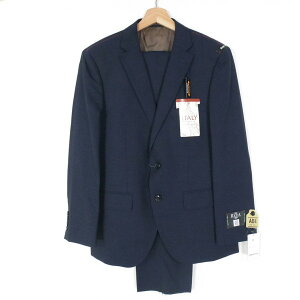 󂠂 Vi gt@h TRAFALD X[c AB4 MSU1041 M`LTCY lCr[ Y 2{^ Z^[xg E[100% REDA C^[n Super130'S SݓX t AEgbg 181119