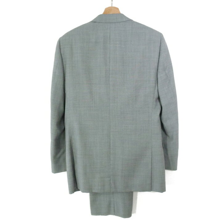 楽天市場】75%OFF 訳あり 新品 ヒッキーフリーマン Hickey Freeman 
