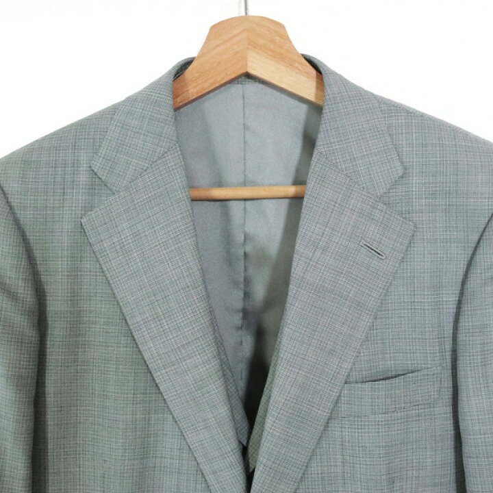 楽天市場】75%OFF 訳あり 新品 ヒッキーフリーマン Hickey Freeman 